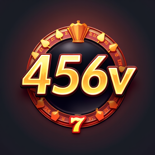 456v